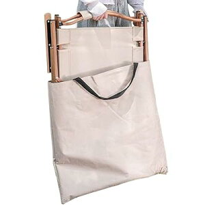 J[~bg`FA[ 傫 @\nhobO ރobO  [obO Op܂肽݃e[u/`FA[obO LvobO AEghApH[obO ^[ g