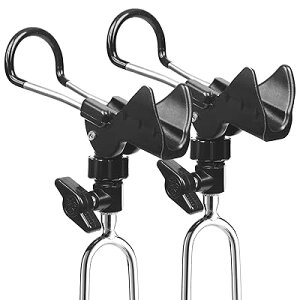 bhX^h 2{Zbg ނƃz_[ ނƃuPbg ƒuz_[ Ǝ XeX|B 360x] ʒu߉\ ނ蓹 AEghA ݒނp