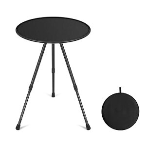 Tentock [SVAbvO[h] Lv TChe[u ܂肽ݎ Or e[u 萫悢 ~` OpT|[gy E\ fBXN{[h   ~ ABSA~ o[x