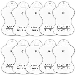 SENPPLE X[p[O ւpbh EMS@pWFV[gpbh