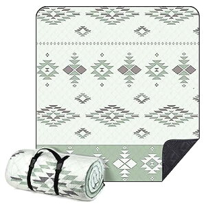 D W[V[g h sNjbN}bg  200cm×150cm 4~6lp 唻 sNjbN}bg ܂肽 hЃObY eg Ci[V[g Lv}bg NbV  h 