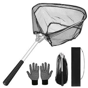 DewKiss ނ  [܁O[ut ނlbg ܂肽ݎ Lk\ ʖ fBOlbg y hKf ϕH kEWECp gѕ֗