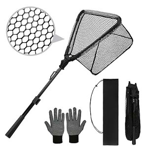 DewKiss ނ  [܁O[ut ނlbg ܂肽ݎ Lk\ ʖ fBOlbg y hKf ϕH kEWECp gѕ֗