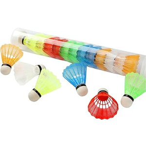 oh~g H 12 oh~g Vg H Kp ϋv S oh~g o[fB[{[ f