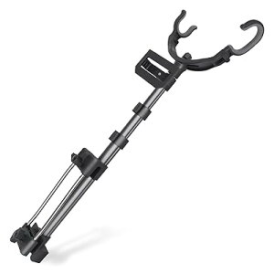 ARCWOLF obJtbhz_[ ܂肽 \ Œ yʃA~ ނ hgނ Ή