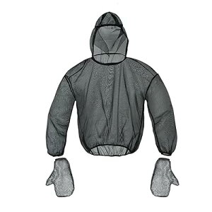 [Kaseremy] 悯 悯R[g lbgp[J[ bV jp | K[fjO ƒ؉ _  AEghA ނ ΍ hlbg [ܕt (ܕt)