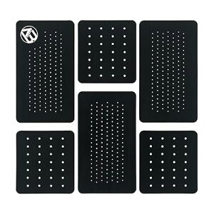 AQUBONA 3/6 Xgvpbh T[t{[hp EVAgNVpbh 3MS vpe[pbh/T[t{[hAV[g{[hAO{[hAXL{[hAXm[{[hȂǂ