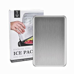 BDB XeXۗ ACXۗ   { قۗ̕ JԂgp ϋv 1/2/4 Zbg AEghAEٓEh {t(`,1)