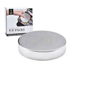 BDB XeXۗ ACXۗ   { قۗ̕ JԂgp ϋv 1/2/4 Zbg AEghAEٓEh {t(~`,1)