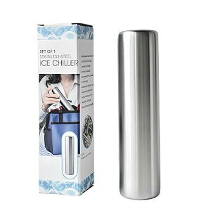 BDB XeXۗ ACXۗ   { قۗ̕ JԂgp ϋv 1/2/4 Zbg AEghAEٓEh {t(~`,1)