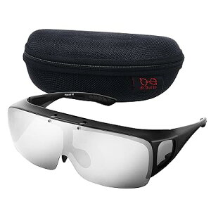 [Br'Guras] TOX X|[c ^]pTOX Y Ό UV400 OJbg Kl̏ォ| ˏグ hh ]ԁ^ނ^jO