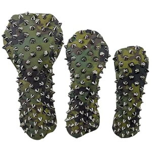 KubN xbgwbhJo[St Headcovers hCo[/Ebh/[eBeB wbhJo[ 3Zbg DR*FW*UT  (KubN xbg)