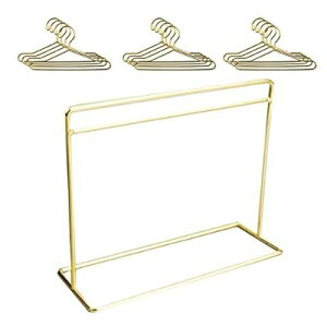 12nK[t ~jl`nK[ 1/6 BJD l`p nK[bN ~j`A nK[Zbg ~j  ւ l` ߗރbN (F)