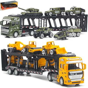 Jecimco   ~jJ[Zbg q Ǝԗ Rpԗ ͂ j̎q ̎q ãv[g Hԗ  V ݎԗZbg