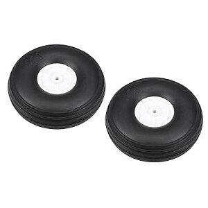 DMiotech 2 88 mm PUX|WzC[ RCs@^C nut RCJ[͌^DDIYvWFNgp