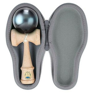 iP[X̂݁jZp  O[ ی[P[X-Aenllosi