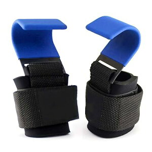 Yemax p[Obv ؃g O[u tbN pbvT|[^[ Xgbv _x  ⏕Obv ~ g[jOO[u EFCgteBOtbN 1yA-u[