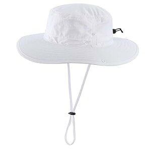 [Connectyle] Y ΍L UPF 50+ Tt@nbg  ނ Xq ܂肽 Ă~ u[j[nbg zCg