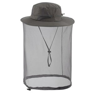 [Connectyle] UPF50+  Xq lbgt Y ΍L 悯Xq hlbg 悯 ނXq Tt@nbg _ _[NO[