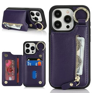 Havaya iPhone 15 Pro Max P[X ČRMILKi phone15Pro Max P[X iPhone15ProMax P[X J[h[ z Ot L[z_[ L[O X^h@\ ϏՌ tFCNU[-p[