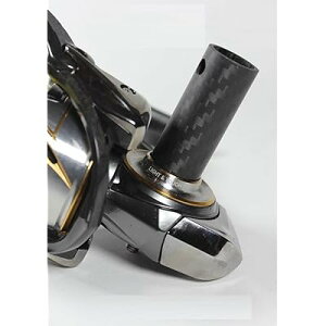 ダイワ daiwa スピニングリール 22 カルディア SW 8000 14000 サイドプレート エンジンプレート 外す ディスクレンチ 工具 オーバーホール ツール Fmate Works