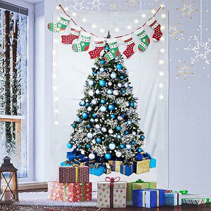 yLEISURE CLUBzNX}Xc[ ^yXg[  Ǌ| 150cmx100cm ̌I ĕ NX}XCu fR[V (NX}Xc[B^Cv)