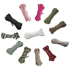 DEVENTORZ eg[v Lv AEghAp Jt ω׏d @\ DIY׍H |[v FuXbgZbg NtgZbg Ntgpi |[v 4mm 3m 12FZbg