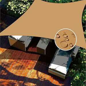 Foxdeban TVF[h, J ,^I[jOVF[h ډBV[g 98%UVJbg H x_EEp y2025V H꒼z (J[L, 2.5M ×3M)