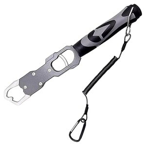 tBbVObv ͂݊ vdl XeX hKEϊC yʐ݌v gѕ֗ ~߃Obv ^Ή SbN@\? h~Xgbvt (ڂȂ)