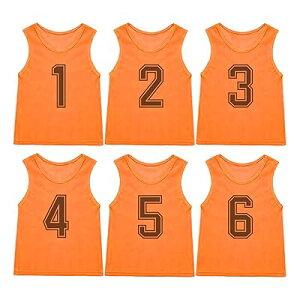 [LEVANA] ruX qp lp [bP ԍ bV ʋC y jp TbJ[ oXP tbgT wZ s  ^ (IW, lp)