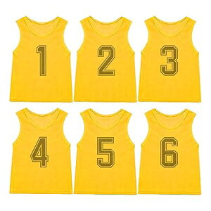 [LEVANA] ruX qp lp [bP 6Zbg ԍ bV ʋC y jp `[xXg [bPxXg TbJ[ oXP tbgT wZ s  ^ (CG[, q