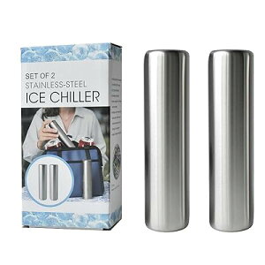 BDB XeXۗ ACXۗ   { قۗ̕ JԂgp ϋv 1/2/4 Zbg AEghAEٓEh {t(~`,2)