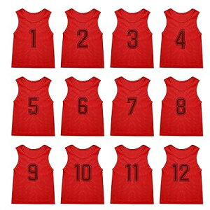 [LEVANA] ruX qp lp `[xXg [bPxXg 12Zbg [bP ԍ bV ʋC y jp TbJ[ oXP tbgT wZ s  ^ (12, bh, 