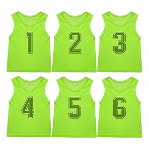 [LEVANA] ruX qp lp [bP 6Zbg ԍ bV ʋC y jp `[xXg [bPxXg TbJ[ oXP tbgT wZ s  ^ (O[, q