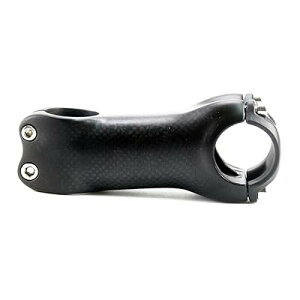 Alfa Pasca }EeoCN Xe31.8mm] Xe3K [hoCNXe6°80mm