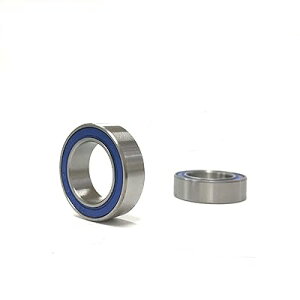 yNBBBȂ̎]ԃxAOqɁz63802-2RSV MAX 15 x 24 x 7 ATXyV xAO t[s{bg }bNXxAO 2Zbg (63802-VRS)