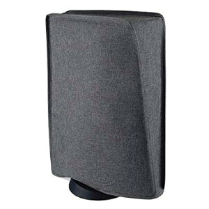 PlayVitaliChoJo[ps5ɓKp\A_炩Ăꂢȃ_XgJo[icj̓v[Xe[V5R\[ɓKp\Bh~hJo[̓fW^o[WfBXNo