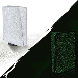 ps5ɑΉpO[CU_[N_XgJo[A_炩Ăꂢȃ_XgJo[icj̓v[Xe[V5R\[ɓKp\Bh~hJo[̓fW^o[WfBXNo