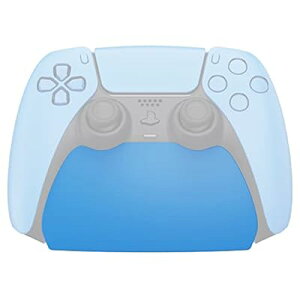 PlayVital ps5ɑΉRg[[X^hAo[pbhtAv[Xe[V5Rg[[ɑΉX^hyX^[Cgu[z