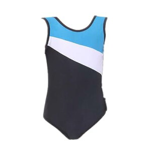 [gVO] Little Thing q ` WjA p Vv V̑ ̑ UlbNI^[h Lkɕx 100-150cm 4F (110cm, u[)