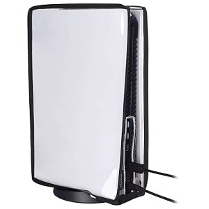 PlayVital ps5R\[ɑΉp_XgJo[Aps5R\[ɑΉph_XgJo[Ah~Jo[̓fW^o[WfBXNo[WɓKpły&ubNgz