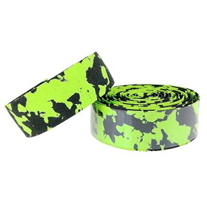 ] o[e[v hbvnho[e[v [hoCN GhvOt EVA EZbg ubN/O[ SPG2-BKGR