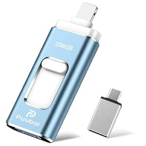 y@\f[^Ǘz256GB USB[ 4in1 iphoneΉusbUSB 3.0 tbVhCu IOS/USB/Type-C/micro usb tbV ʑ}X}z USB [ f[^ ]ۑ ʐ^ o