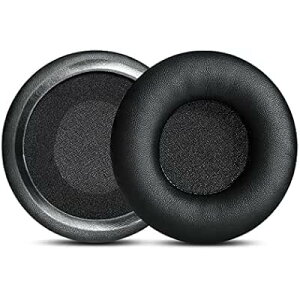 ATH-AR3BT AR3IS AR1ISwbhZbg Ή CzX[u/C[pbh