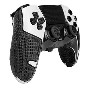 y Obv͋ & z͋  {^}`t z TALONGAMES PS5 fAZXGbW p Rg[[Obv Ultrao[W A`Xbve[v PlayStation 5 DualSense Edge ~