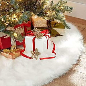 Temiry NX}Xc[XJ[g c[ B NX}X ~` c[XJ[g x[XJo[ I[ig NX}Xc[ B Xm[t[N O NX