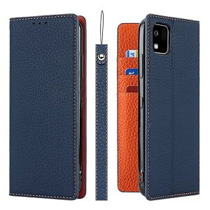 Havaya 񂽂X}z3 P[X a205kc P[X Z ȒPX}z3 X}zP[X A205KC Y!mobile {v au 蒠^ Xgbv docomo ϏՌ Jo[ SoftBank J[h[ X^h@\ U[ -u