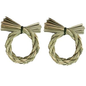 ILLIDAN  ߓ 8CM/10CM/15CM/18CM/20CM/25CM   [X hA A Y _  El葢 _Ip މVN DIY (2 8CM)