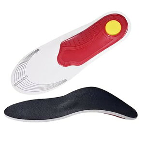 A[`T|[gC\[ G C\[ y܂T|[^[ ~NbV Ռz A[`^ ΕP ؖ OrEXr d jO Kȑ̊G Jy