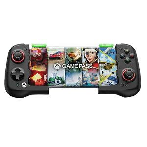 GameSir X4 Aileron BluetoothRg[[ Android & PC SteamΉ Q[pbh CXAoCQ[~ORg[[ z[ʃWCXeBbNtX}zRg[[ Minecraft